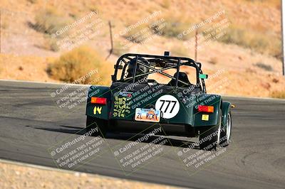 media/Dec-14-2024-Speed Ventures (Sat) [[9e1eaa7b20]]/Green/Turn 4/